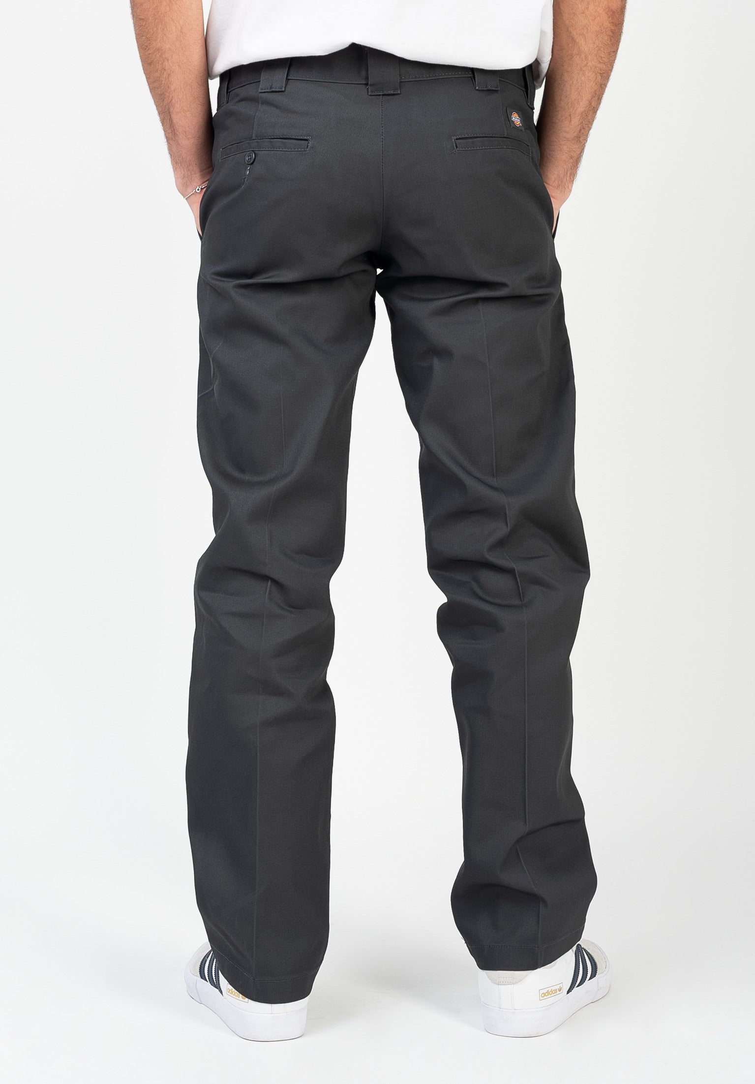 パンツ dickies rhc work chino pants actions_e490fb64-91f5-4359-