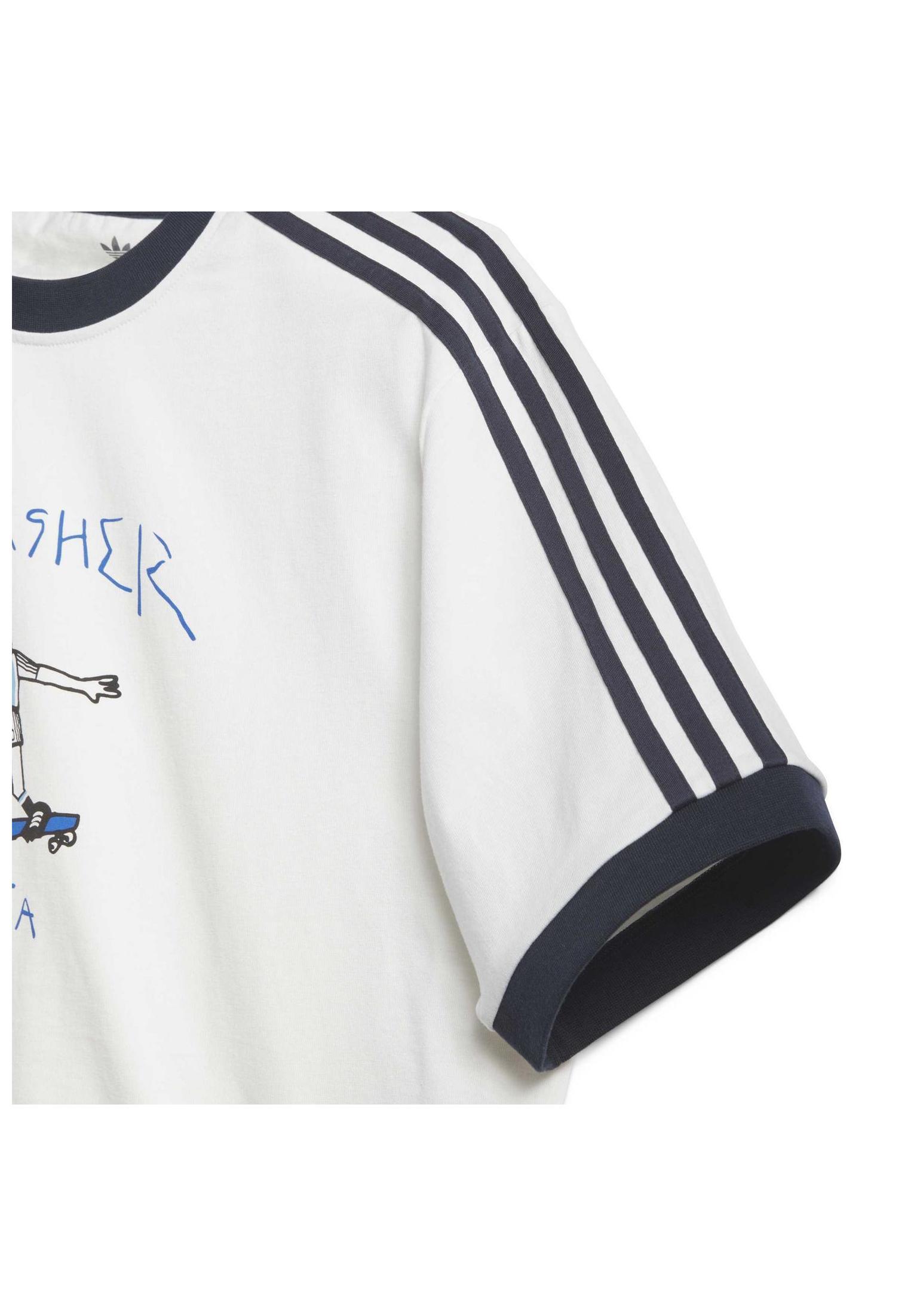 adidas-skateboarding x Thrasher x AFA Argentina – TITUS