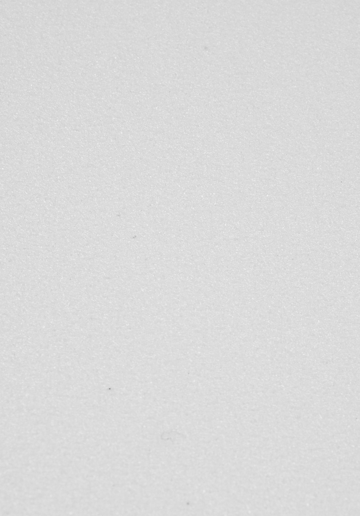 Lindloff Abstract white Closeup1