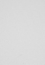 Lindloff Abstract white Closeup1