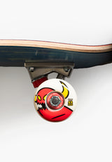 Monster various stains Closeup2