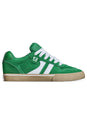 Encore 2 green-white-gum Vorderansicht