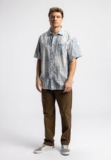 Lyannis blue-allover Closeup2