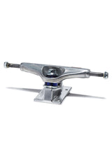 5.6 High Pro V-Hollow Kai Kishi silverpolished Rueckenansicht