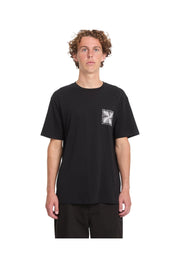 Voidstone black Vorderansicht