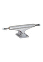 149 Stage 11  Industrial 2 IKP Standard polished raw silver Vorderansicht