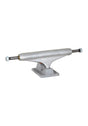 149 Stage 11  Industrial 2 IKP Standard polished raw silver Vorderansicht