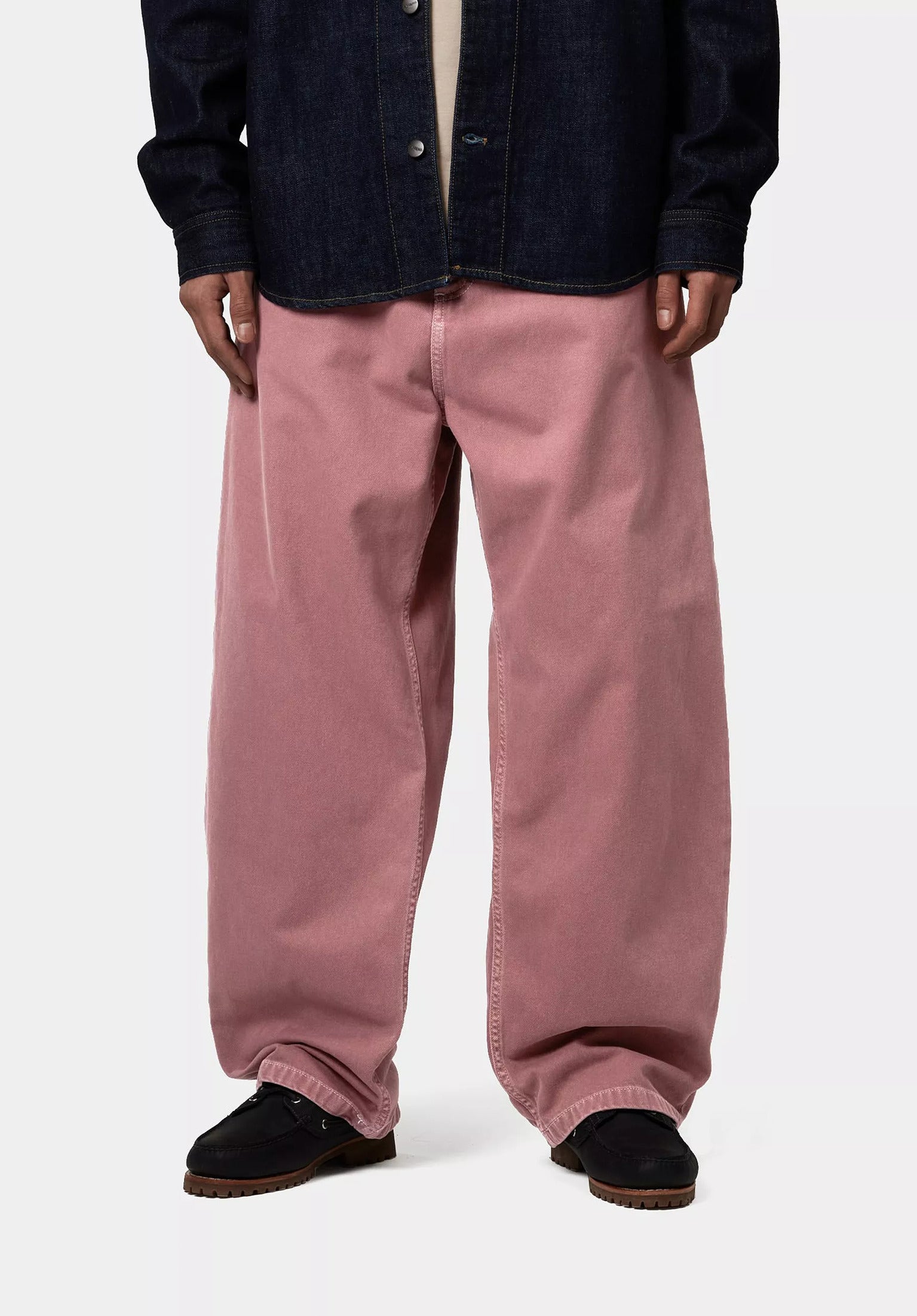 パンツ Carhartt Brandon pant ブランドンパンツ