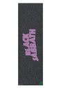 Black Sabbath Master Of Reality black Vorderansicht