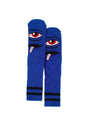 Bloodshot-Eye blue Vorderansicht