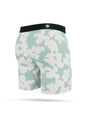 Paper Floral Wholester green Vorderansicht