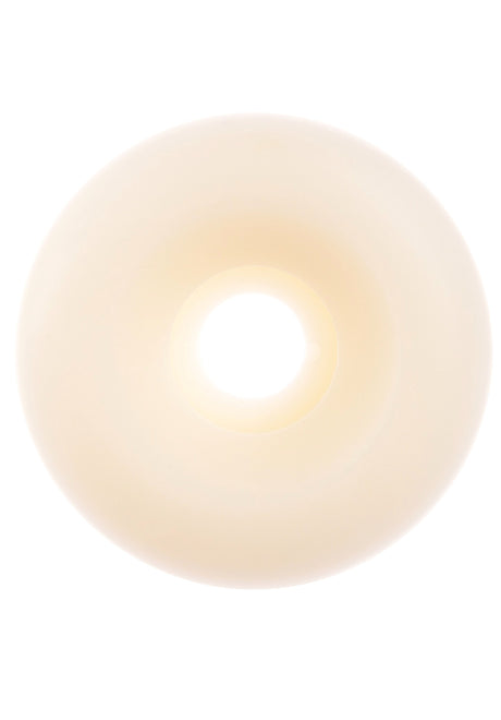 OJ II Original Combo 95A white Closeup2