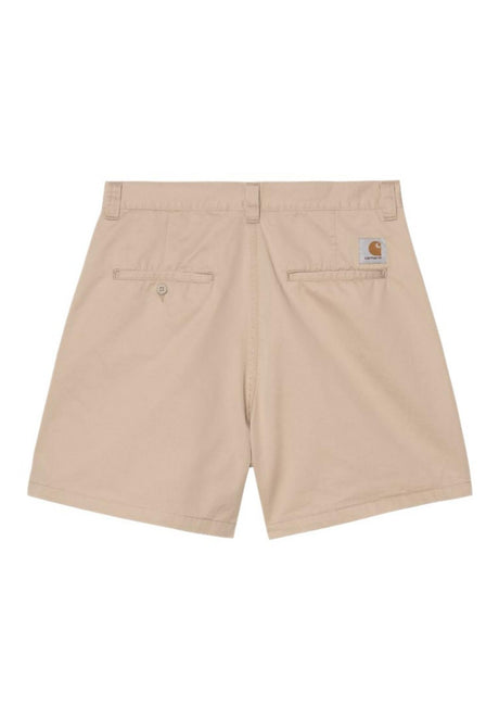 Brady carbonstonewashed Rueckenansicht
