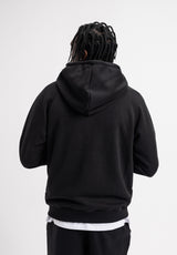 HXGN black Closeup2