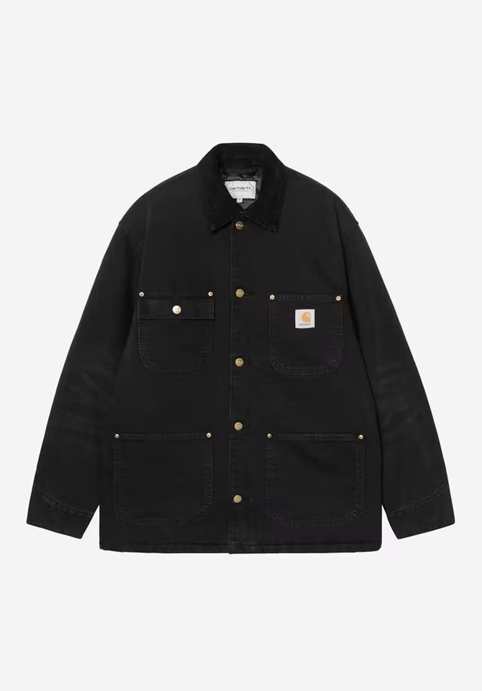 actions_e6dd07cd-4440-4369-