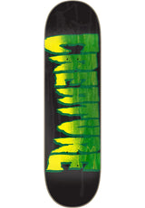 Logo Spray natural Vorderansicht