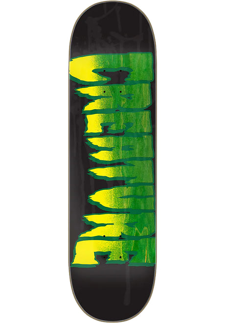 Logo Spray natural Vorderansicht