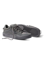 Skate 2 Wayvee atibagray Rueckenansicht