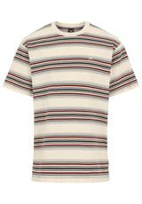 Rayas beige Vorderansicht
