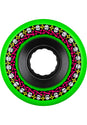 ATF Rough Riders 80A Annuals green Vorderansicht