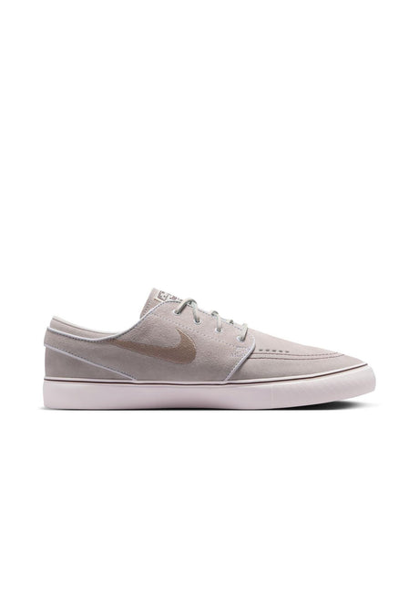 Zoom Janoski OG+ white-linen-sail-whitechocolate Oberansicht