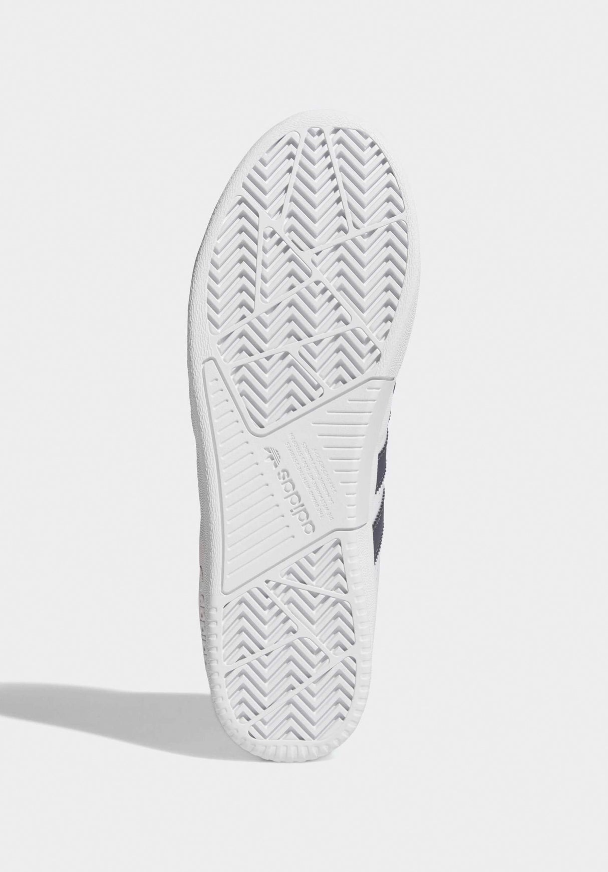 Tyshawn ftwwht-colred Unteransicht