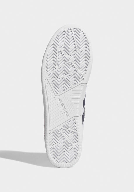 Tyshawn ftwwht-colred Unteransicht