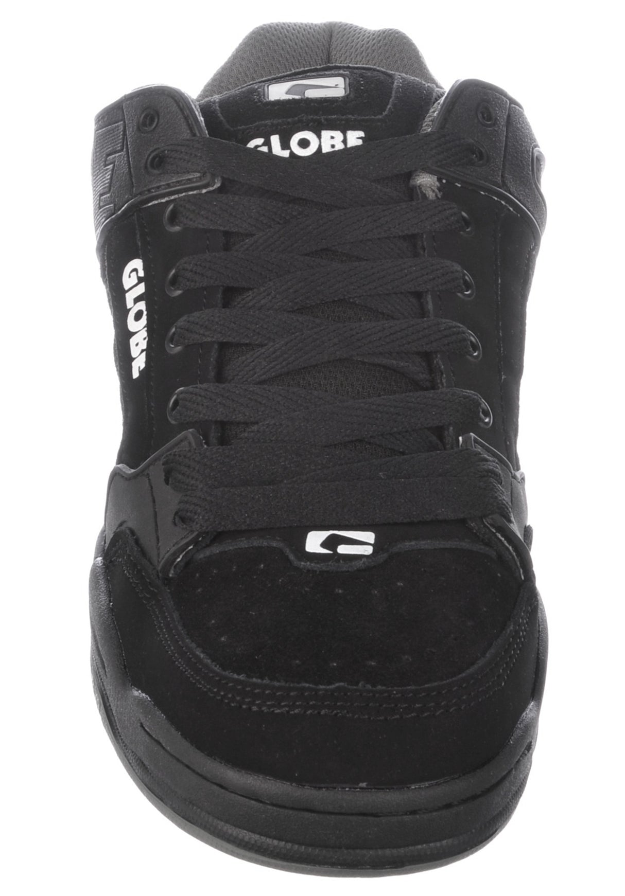 Tilt black-black-tpr Rueckenansicht