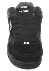 Tilt black-black-tpr Rueckenansicht