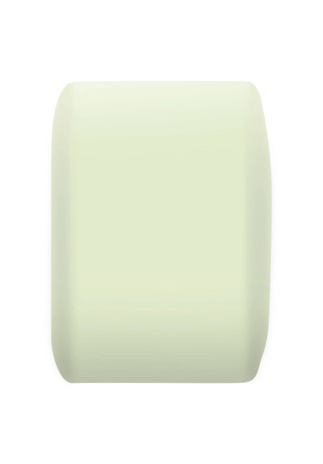 X Stranger Things Meek Slasher Eddie GITD 78A white Closeup1