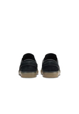 Janoski+ Slip black-black-gum Closeup2