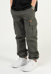 Leif|1,38|140