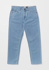 Fivedown Denim camperblue Vorderansicht