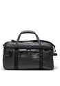 All Season Duffle 41 L black Vorderansicht