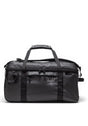 All Season Duffle 41 L black Vorderansicht