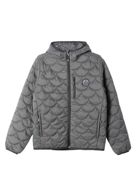 Trabuco green Vorderansicht