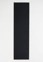 Gratis Griptape black Vorderansicht