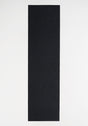 Gratis Griptape black Vorderansicht