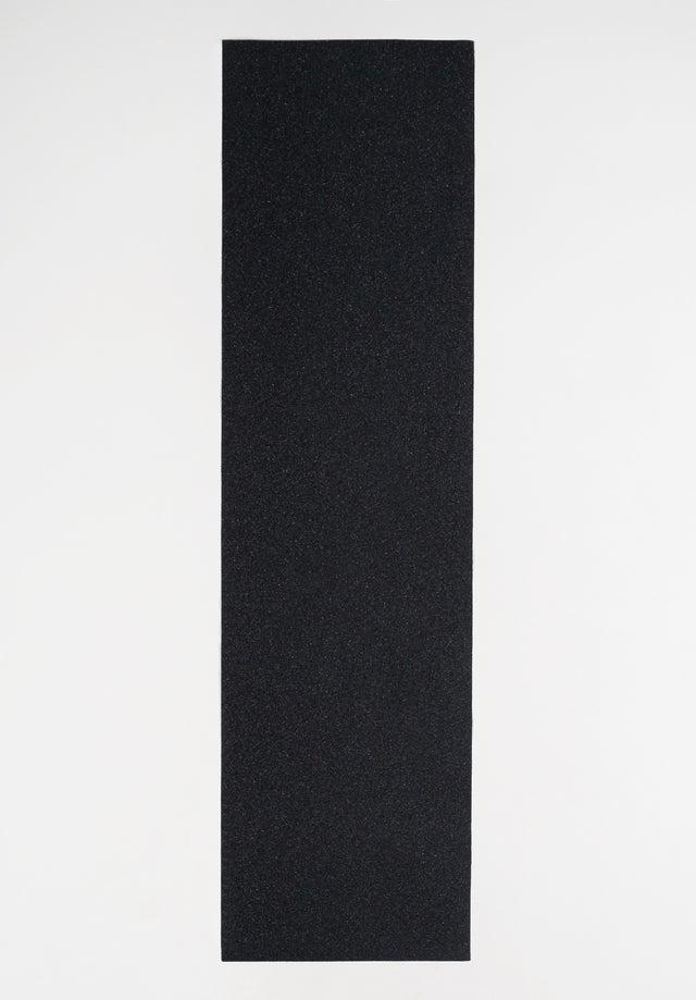 Gratis Griptape black Vorderansicht