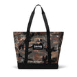 Thrasher Gonz Heritage Tote woodland-camo Vorderansicht