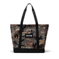 Thrasher Gonz Heritage Tote woodland-camo Vorderansicht