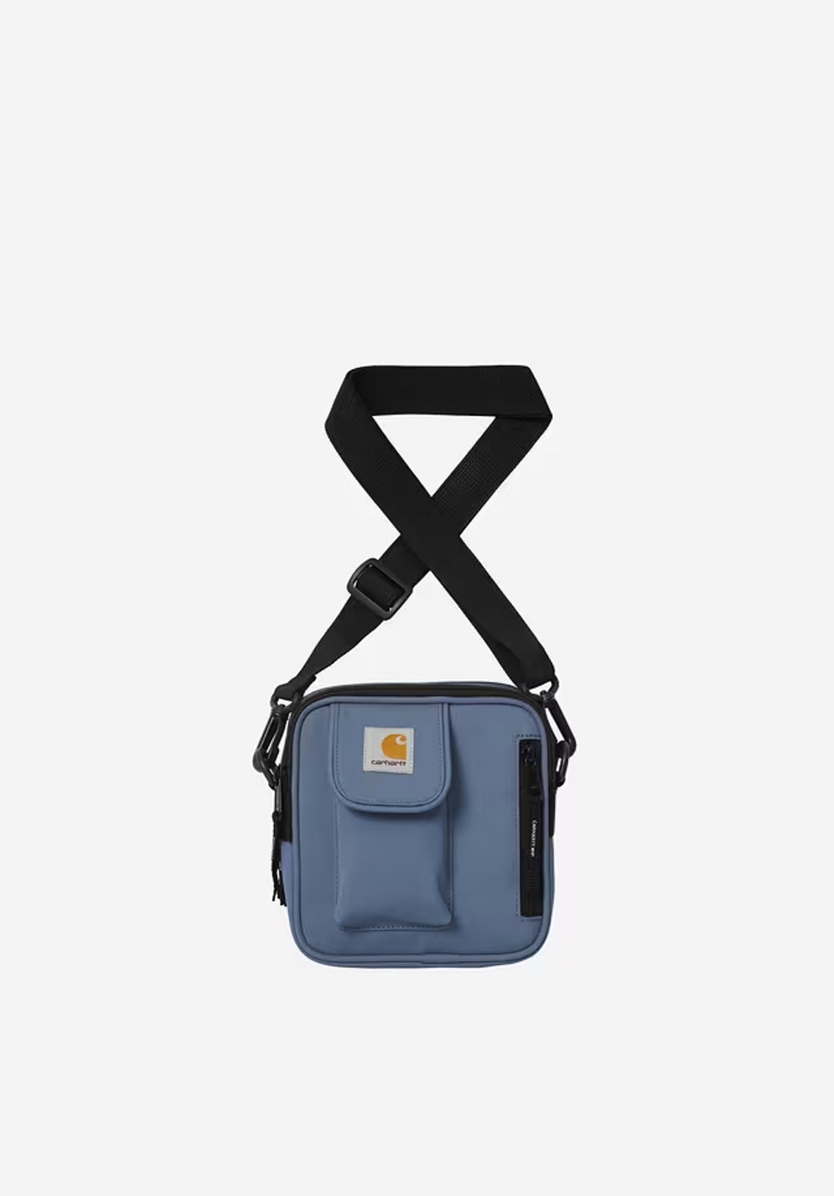 Essentials Bag Small sorrent Vorderansicht