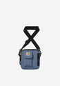 Essentials Bag Small sorrent Vorderansicht