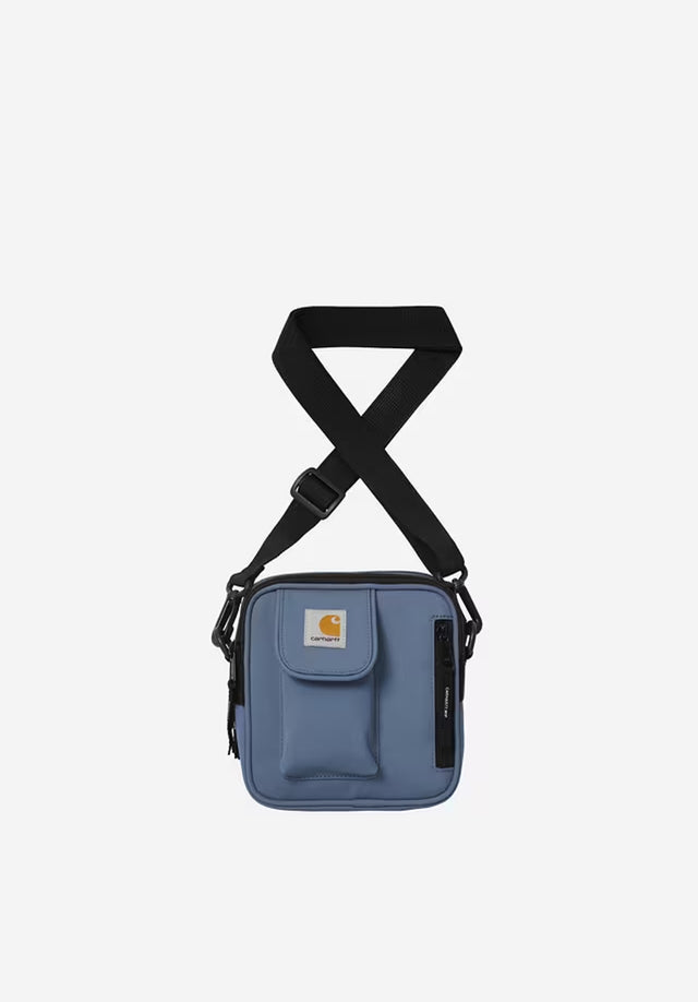 Essentials Bag Small sorrent Vorderansicht