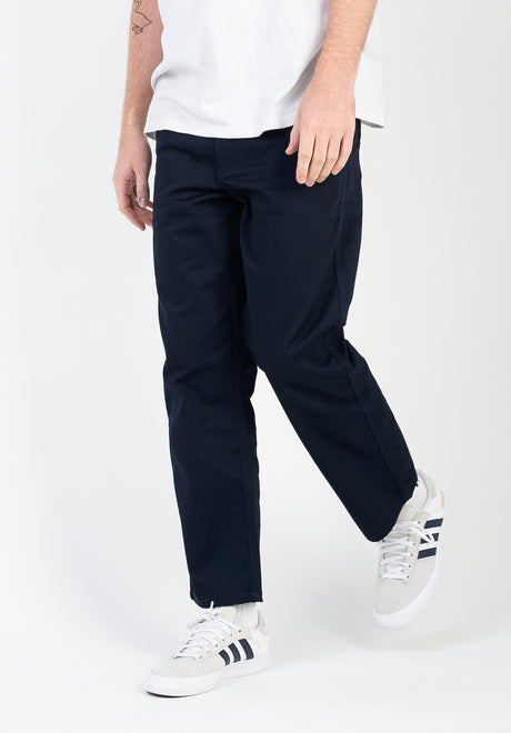Michel|1,88|32