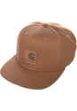 Logo hamilton-brown Vorderansicht
