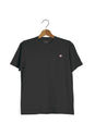 Mini Icon black-pink Vorderansicht