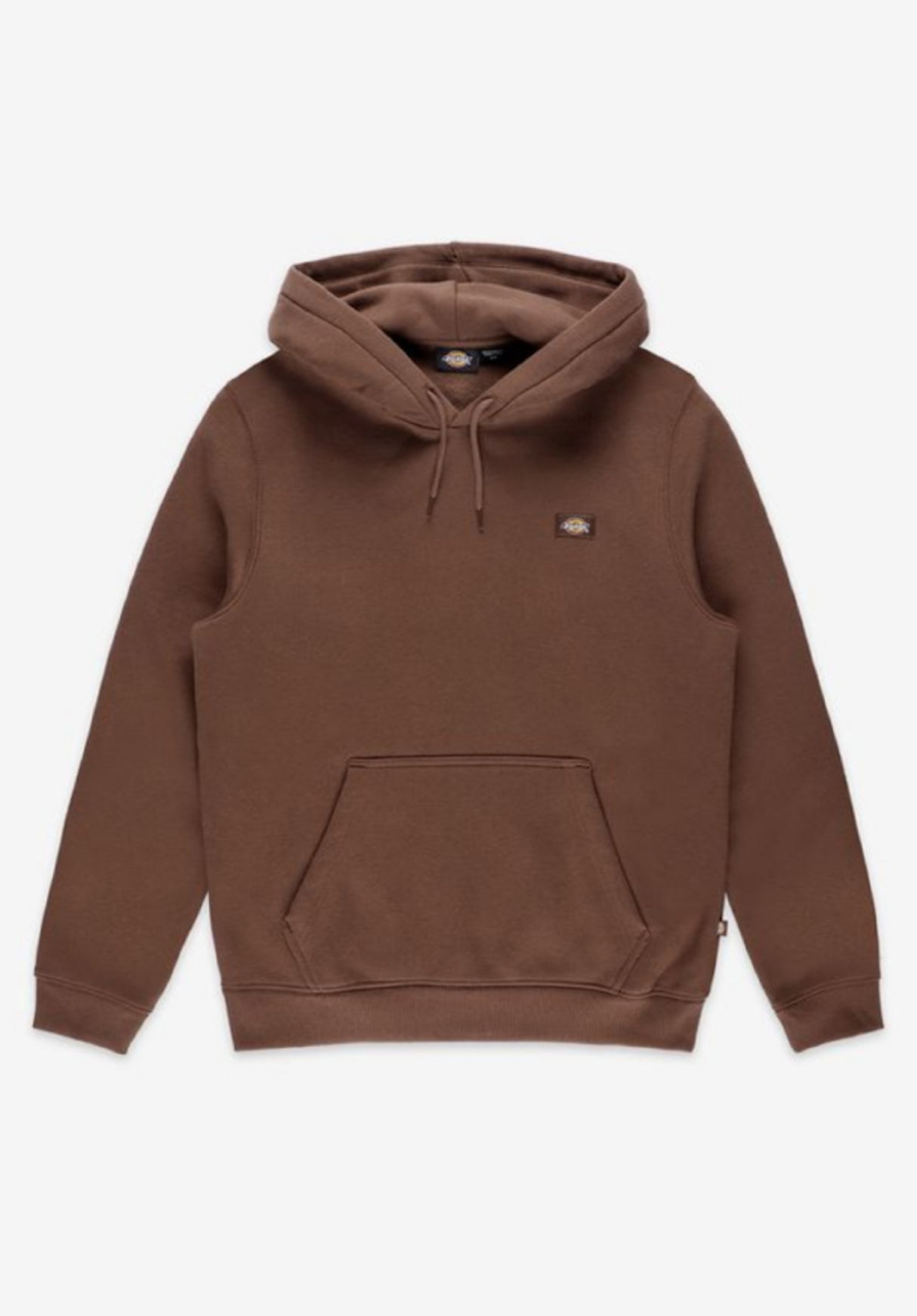 Oakport cappuccino Vorderansicht