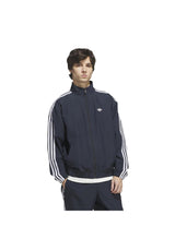 Superfire TK navy-white Vorderansicht