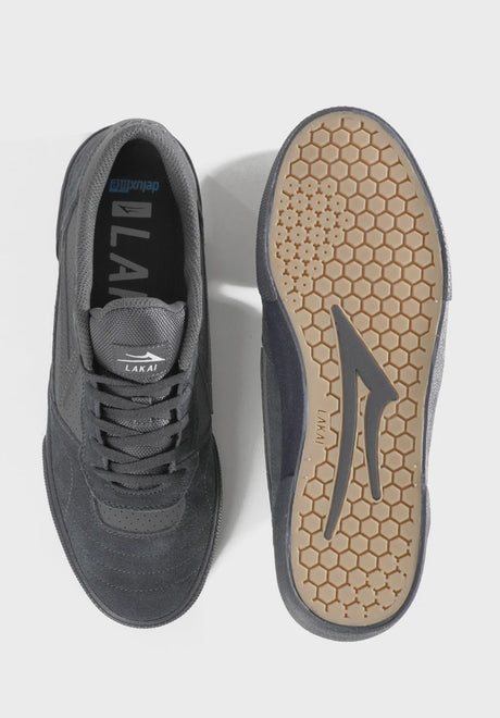 Cambridge charcoal Closeup1